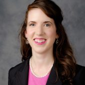 Profile picture for Gretchen Mazumder