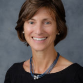 Profile picture for Nancy Keshian