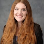 Profile picture for Mikhaela Payden-Travers