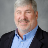 Profile picture for Frank A. Armstrong (’81, P ’13, P ’14, P ’16, P ’18, P ’22)