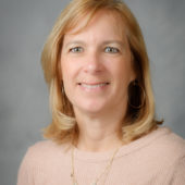Profile picture for Susan R. Leadem (’86, P ’18, P ’22)