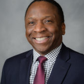 Profile picture for Christopher B. Leak (’85, P ’11