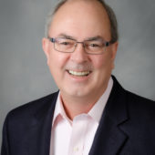 Profile picture for William R. Lorenz (P ’18)