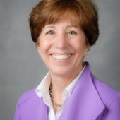 Profile picture for Carol A. Lorenz (P ’18)