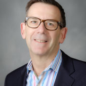 Profile picture for Marcus C. Miller (’77)