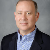 Profile picture for Dr. Robert B. Outland III (’89, P ’21, P '25)