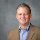 Profile picture for R. Craig Carlock (P ’21)