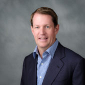 Profile picture for Michael A. Carter (’92)