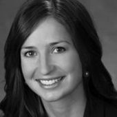 Profile picture for Alice Brown Esq. ('03)