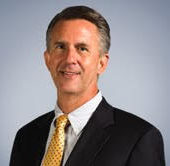 Profile picture for Brett R. Chapman (P '15, P '17)