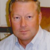 Profile picture for Doug M. Hartman ('90, P '18, P '19, P '20, P '22, P '24)