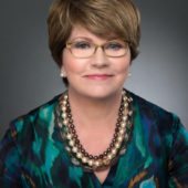 Profile picture for Susan H. Greene (’74, P ’00, P ’08)