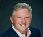 Profile picture for Gregg R. Melinson (P'21)