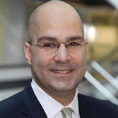 Profile picture for Jeff Torosian (P '23)