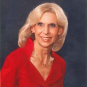 Profile picture for Lydia H. Vaughan (MA ’71, P ’01, P ’05, P ’10)