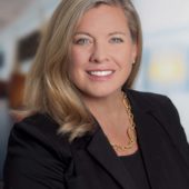 Profile picture for Lynn C. Baranski (’88)