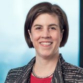 Profile picture for Ellen Landers ('88)