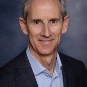 Profile picture for Brian D. Siska (’78)