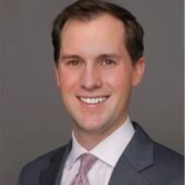 Profile picture for William C. Sinclair ('07)