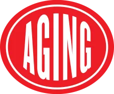 Aging