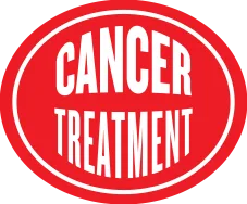 Cancer Treatment