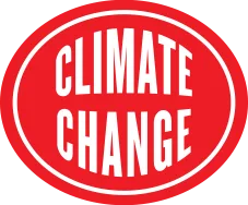 Climate Change
