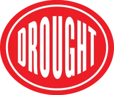 Drought