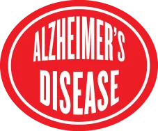 Alzheimer's Disease