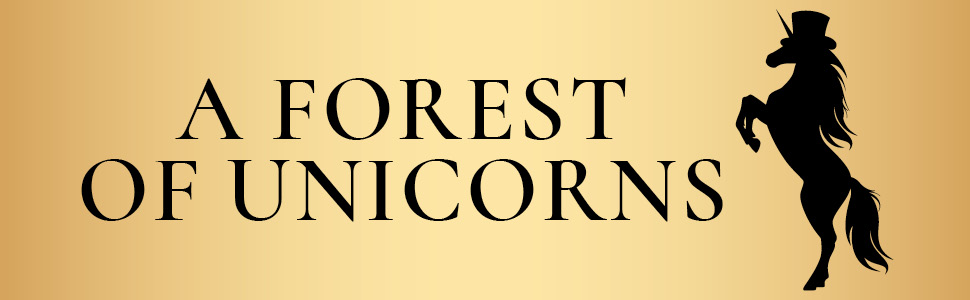 A Forest of Unicorns