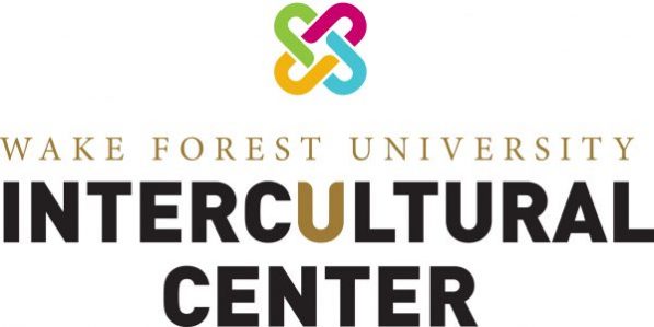 Visit the WFU Intercultural Center website