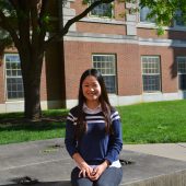 Profile picture for Radella Li