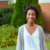 Profile picture for Kalyn Epps
