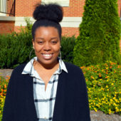 Profile picture for Regine Boykin