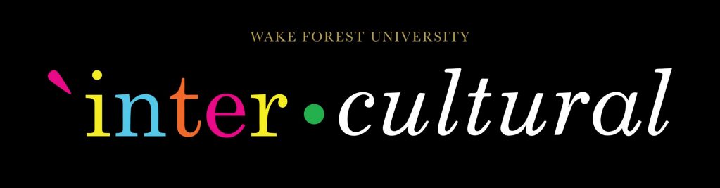Intercultural Sticker (1)