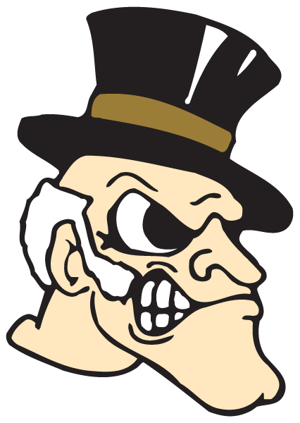 Mascot