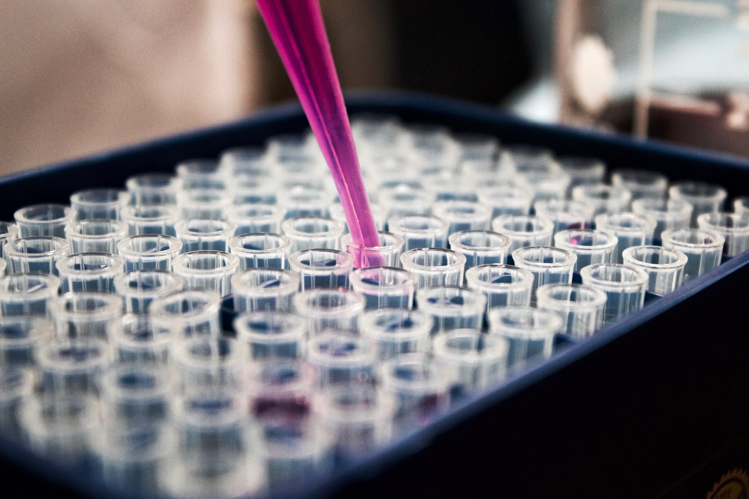 Test Tubes Image scaled