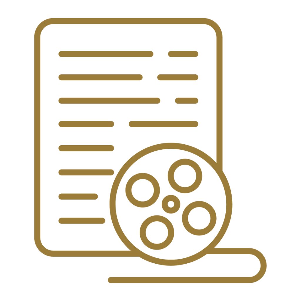 This image has an empty alt attribute; its file name is 2023-New-Institute-Icons-8-1024x1024.png