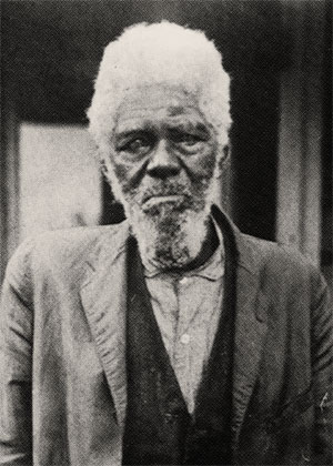 Nelson Ligon
