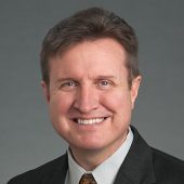 Profile picture for Dwayne Godwin