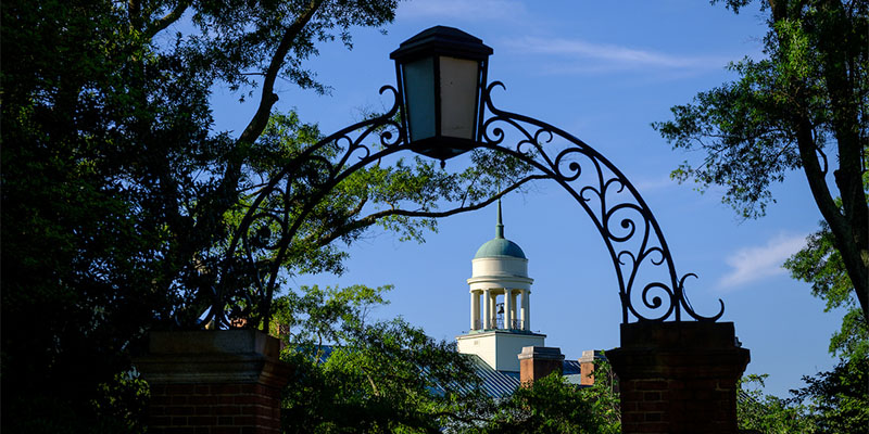 academic-calendars-about-wake-forest-wake-forest-university