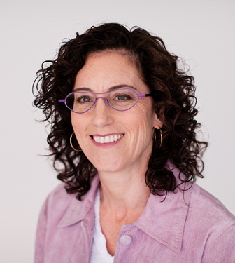 Louise Aronson, MD, MFA