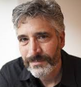 Michael Rossato-Bennett, Director/Producer