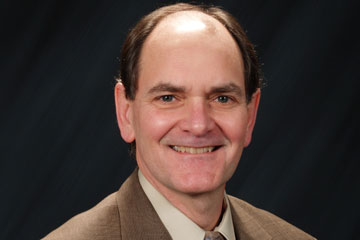 Charles Sabatino