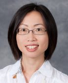 Profile picture for Ya-wen Yang