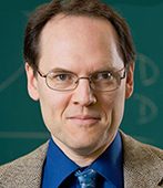 Profile picture for Robert Whaples