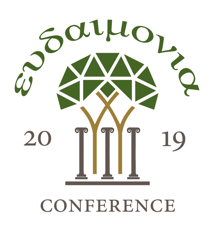2019 Conference Logo