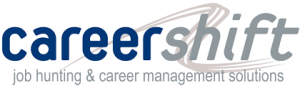careershift-logo