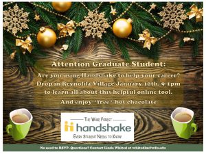 handshake-and-hot-chocolate-jan-10-2016