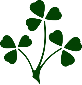 shamrock