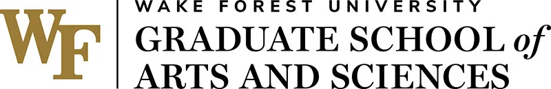 Wake Forest Graduate School